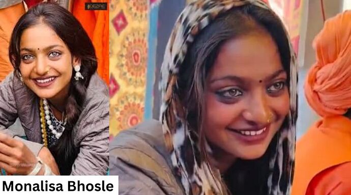 Monalisa-Bhosle-min