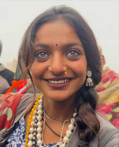 shivam-bikaneri-official-monalisha-Instagram-photo-1