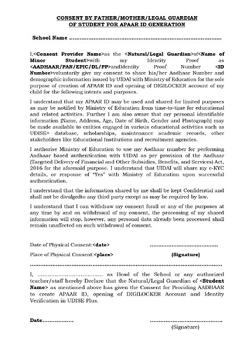 Apaar-ID-Consent-Form-English-PDF_page-0001 (1)