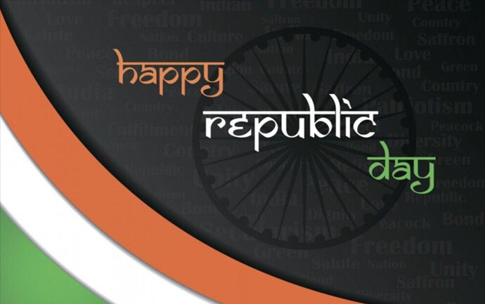 Republic-Day-image